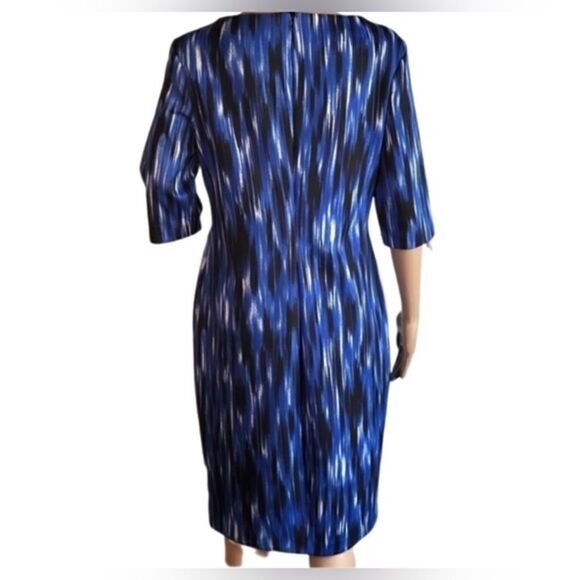 Carmen Dress  - Picture 4 of 7